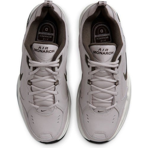 Nike Nıke Aır Monarch Iv Erkek Spor Ayakkabı 415445