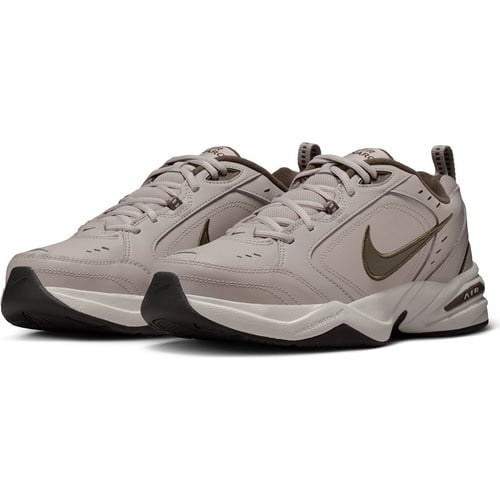 Nike Nıke Aır Monarch Iv Erkek Spor Ayakkabı 415445