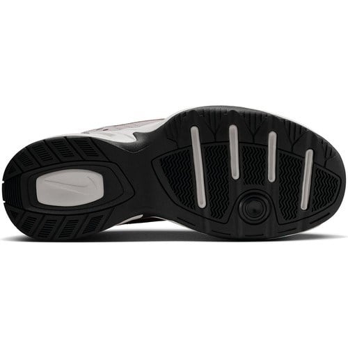 Nike Nıke Aır Monarch Iv Erkek Spor Ayakkabı 415445