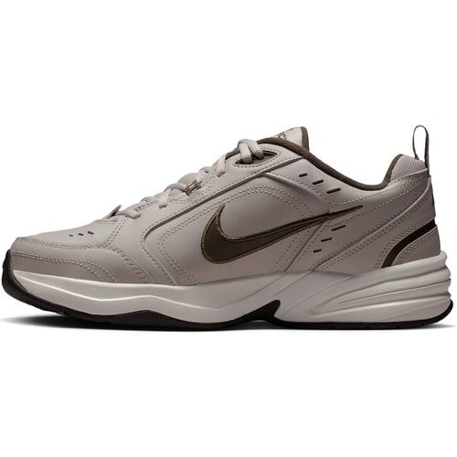 Nike Nıke Aır Monarch Iv Erkek Spor Ayakkabı 415445