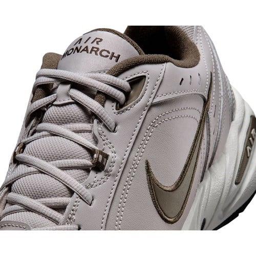 Nike Nıke Aır Monarch Iv Erkek Spor Ayakkabı 415445