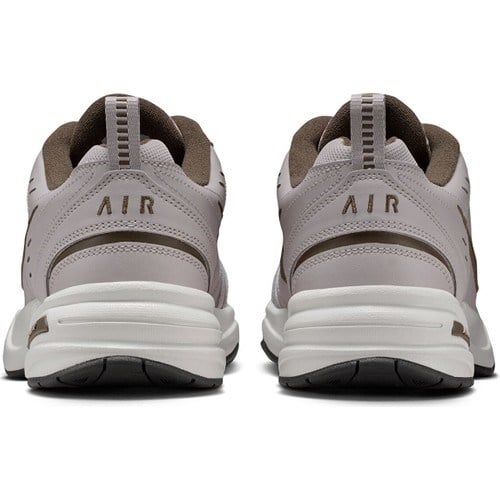 Nike Nıke Aır Monarch Iv Erkek Spor Ayakkabı 415445