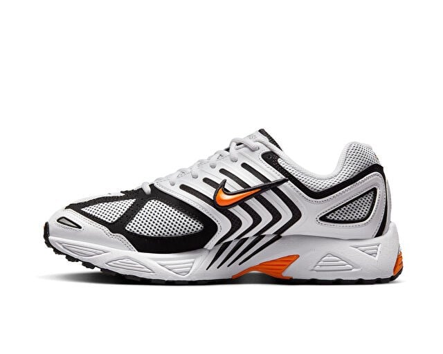 NIKE NIKE AIR PEGASUS 2005 Erkek Günlük Ayakkabı HQ5403-103 Beyaz