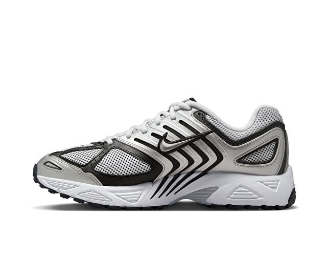 NIKE NIKE AIR PEGASUS 2005 Unisex Günlük Ayakkabı HQ3031-002 Gri