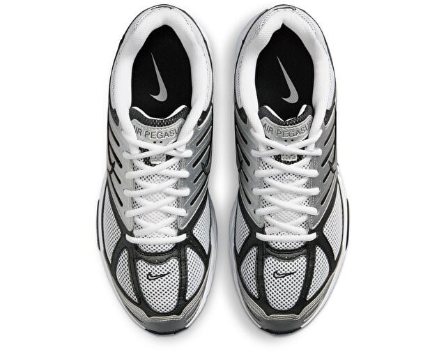 NIKE NIKE AIR PEGASUS 2005 Unisex Günlük Ayakkabı HQ3031-002 Gri