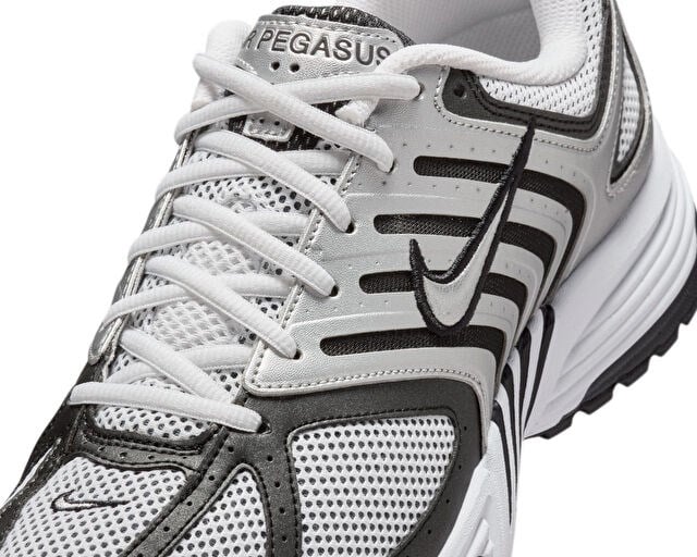 NIKE NIKE AIR PEGASUS 2005 Unisex Günlük Ayakkabı HQ3031-002 Gri