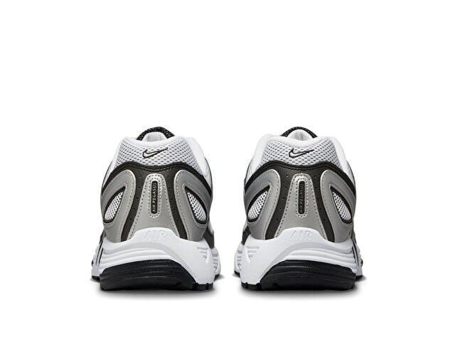 NIKE NIKE AIR PEGASUS 2005 Unisex Günlük Ayakkabı HQ3031-002 Gri