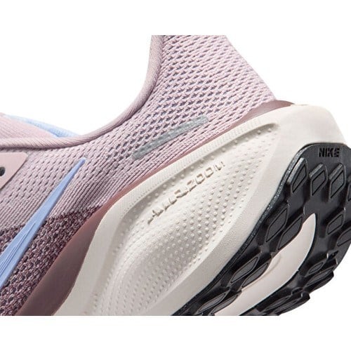 Nike Nıke Aır Zoom Pegasus 41 (Gs) Genç Koşu Ayakkabısı FN5041-604 Kırmızı