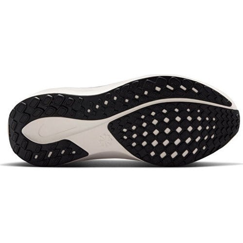 Nike Nıke Aır Zoom Pegasus 41 (Gs) Genç Koşu Ayakkabısı FN5041-604 Kırmızı