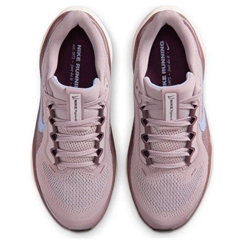 Nike Nıke Aır Zoom Pegasus 41 (Gs) Genç Koşu Ayakkabısı FN5041-604 Kırmızı