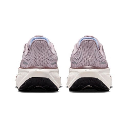 Nike Nıke Aır Zoom Pegasus 41 (Gs) Genç Koşu Ayakkabısı FN5041-604 Kırmızı
