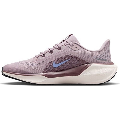 Nike Nıke Aır Zoom Pegasus 41 (Gs) Genç Koşu Ayakkabısı FN5041-604 Kırmızı