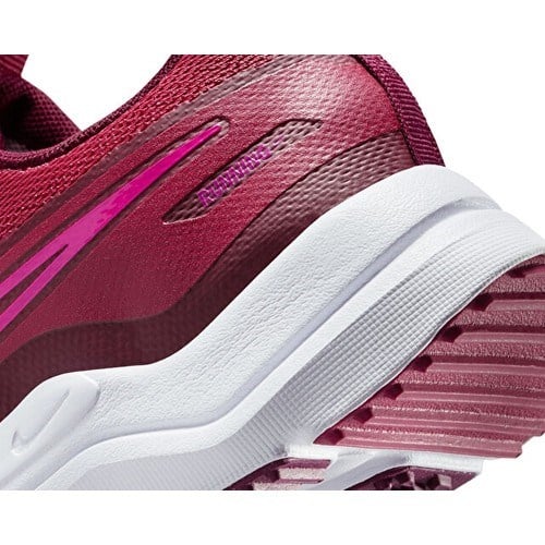 Nike Nıke Cosmıc Runner (Gs) Genç Koşu Ayakkabısı HM4402-603 Kırmızı