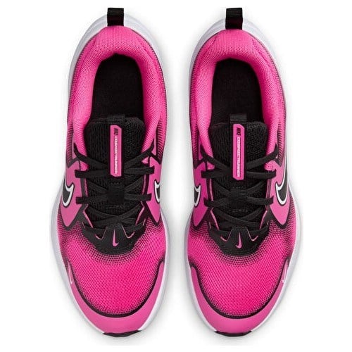 Nike Nıke Cosmıc Runner (Gs) Genç Koşu Ayakkabısı HM4402-602 Pembe