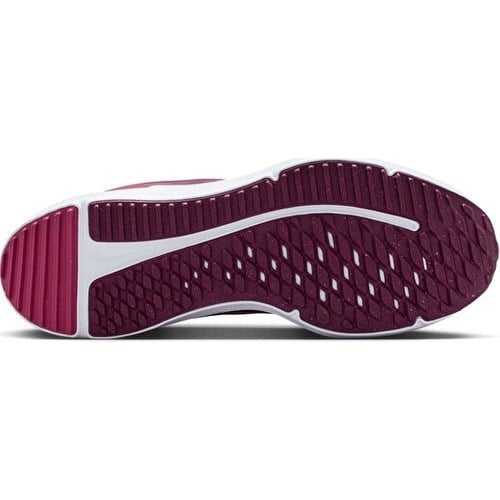 Nike Nıke Cosmıc Runner (Gs) Genç Koşu Ayakkabısı HM4402-603 Kırmızı