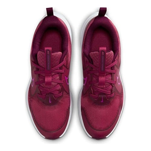 Nike Nıke Cosmıc Runner (Gs) Genç Koşu Ayakkabısı HM4402-603 Kırmızı