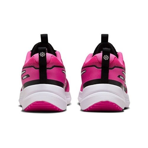 Nike Nıke Cosmıc Runner (Gs) Genç Koşu Ayakkabısı HM4402-602 Pembe