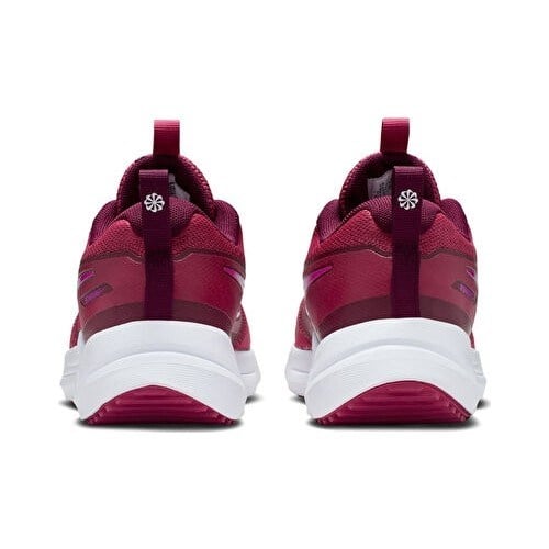 Nike Nıke Cosmıc Runner (Gs) Genç Koşu Ayakkabısı HM4402-603 Kırmızı