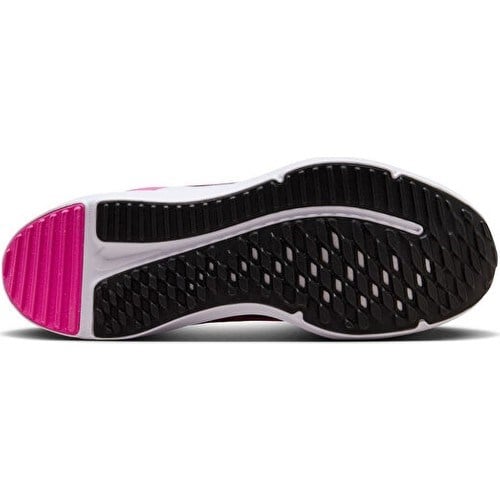 Nike Nıke Cosmıc Runner (Gs) Genç Koşu Ayakkabısı HM4402-602 Pembe
