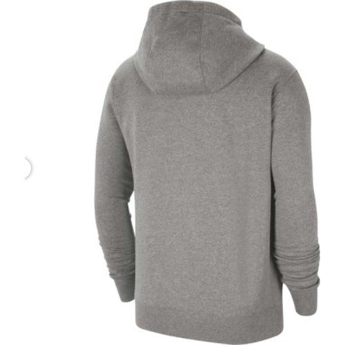 Nike Nike Dry Park CW6887-063 Erkek Kapüşonlu Sweatshirt