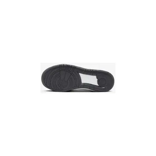 Nike Nıke Full Force Lo Bg Çocuk Spor Ayakkabısı - FV5929001