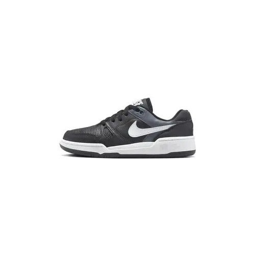 Nike Nıke Full Force Lo Bg Çocuk Spor Ayakkabısı - FV5929001
