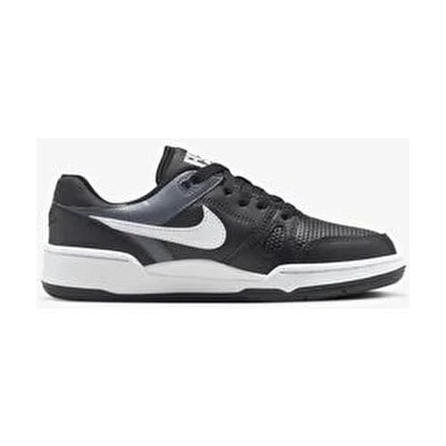 Nike Nıke Full Force Lo Bg Çocuk Spor Ayakkabısı - FV5929001