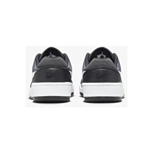 Nike Nıke Full Force Lo Bg Çocuk Spor Ayakkabısı - FV5929001