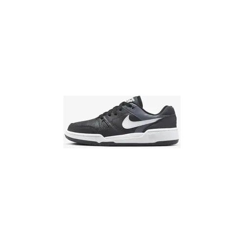 Nike Nıke Full Force Lo Bg Çocuk Spor Ayakkabısı - FV5929001