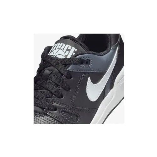 Nike Nıke Full Force Lo Bg Çocuk Spor Ayakkabısı - FV5929001
