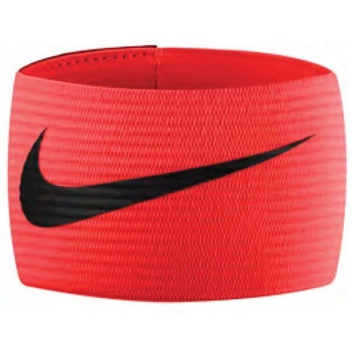 Nike Nıke Futbol Arm Band 2.0  Spor Malzemesi Bandlar N.SN.05.850