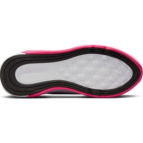 Nike Nıke Infınıty Flow (Gs) Genç Koşu Ayakkabısı FD6058-003 Siyah