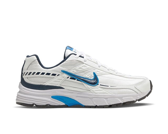 NIKE NIKE INITIATOR Unisex Koşu Ayakkabısı DZ2776-141 Beyaz