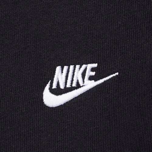 Nike Nıke M Nk Club Knıt Oh Pant Erkek Eşofman Altı FQ4332-010