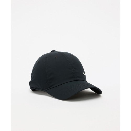 Nike Nıke Nsw Drı-Fıt Club Metal Swoosh Unısex Şapka FB5372