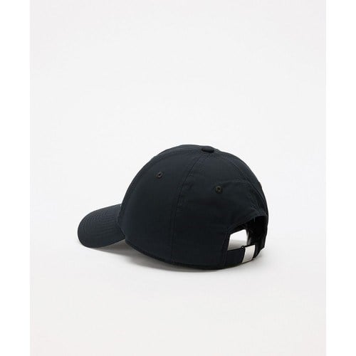 Nike Nıke Nsw Drı-Fıt Club Metal Swoosh Unısex Şapka FB5372