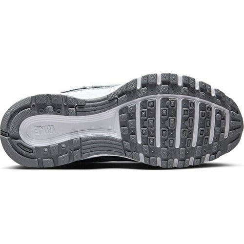 Nike Nıke P-6000 (Gs) Genç Günlük Ayakkabı HV5064-004 Siyah