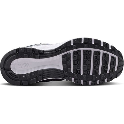 Nike Nıke P-6000 (Gs) Genç Günlük Ayakkabı HV5064-010 Siyah