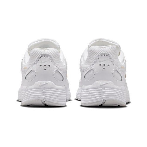 Nike Nıke P-6000 (Gs) Genç Günlük Ayakkabı HV5064-102 Beyaz