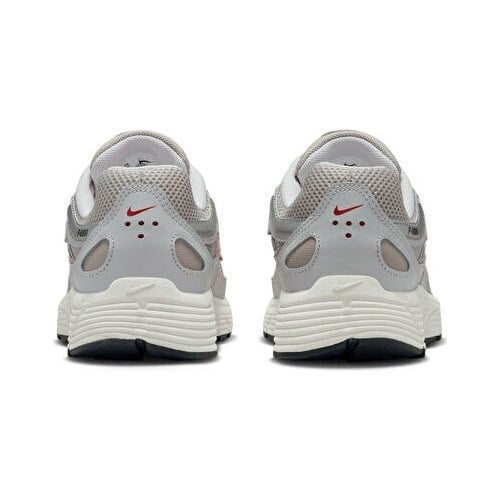 Nike Nıke P-6000 (Gs) Genç Günlük Ayakkabı HV5064-009 Siyah