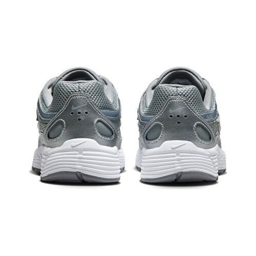 Nike Nıke P-6000 (Gs) Genç Günlük Ayakkabı HV5064-004 Siyah