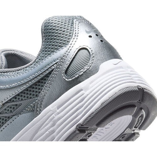 Nike Nıke P-6000 (Gs) Genç Günlük Ayakkabı HV5064-004 Siyah