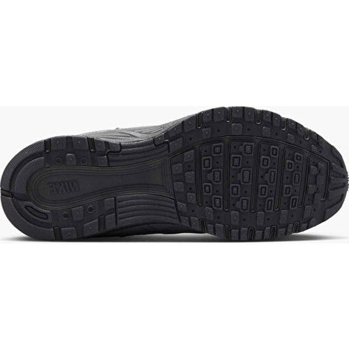 Nike Nıke P-6000 Prm (Gs) Genç Günlük Ayakkabı IO4668-200 Gri