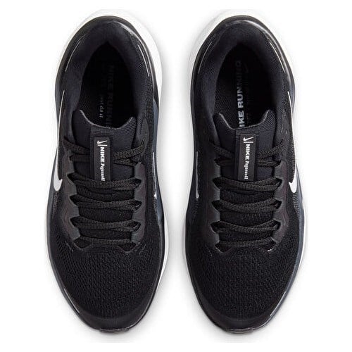 Nike Nıke Pegasus 41 Genç Koşu Ayakkabısı FN5041-001 Siyah