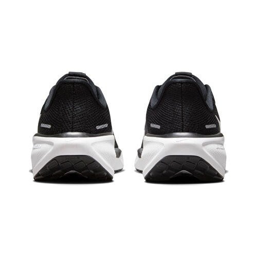 Nike Nıke Pegasus 41 Genç Koşu Ayakkabısı FN5041-001 Siyah