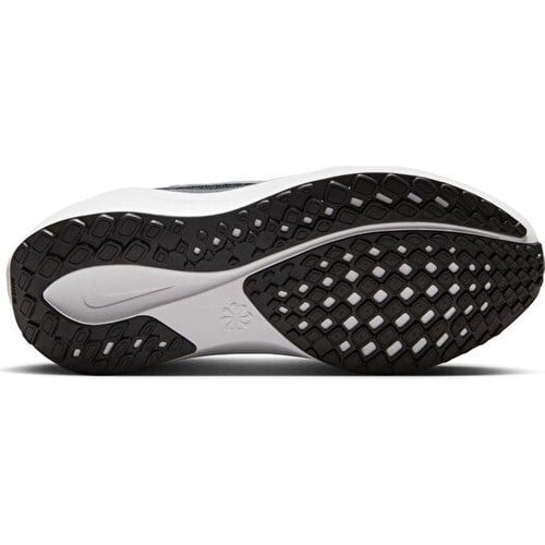 Nike Nıke Pegasus 41 Genç Koşu Ayakkabısı FN5041-001 Siyah