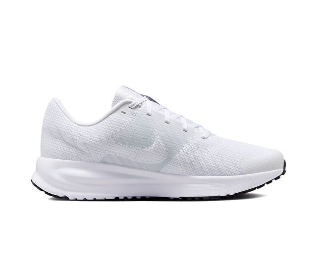 NIKE NIKE RUN DEFY Erkek Koşu Ayakkabısı HM9594-100 Beyaz