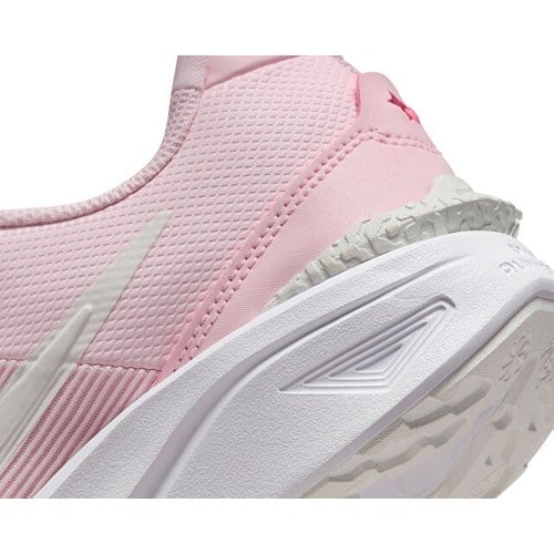 Nike Nıke Star Runner 4 Nn (Gs) Genç Koşu Ayakkabısı DX7615-602 Pembe