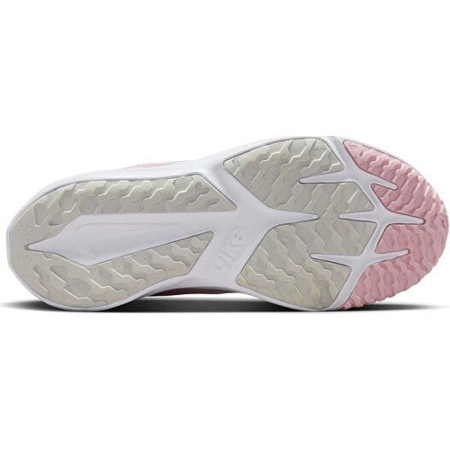 Nike Nıke Star Runner 4 Nn (Gs) Genç Koşu Ayakkabısı DX7615-602 Pembe