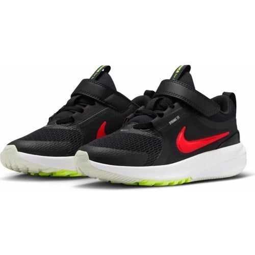 Nike Nıke Star Runner 5 (Ps)  HF7005-010